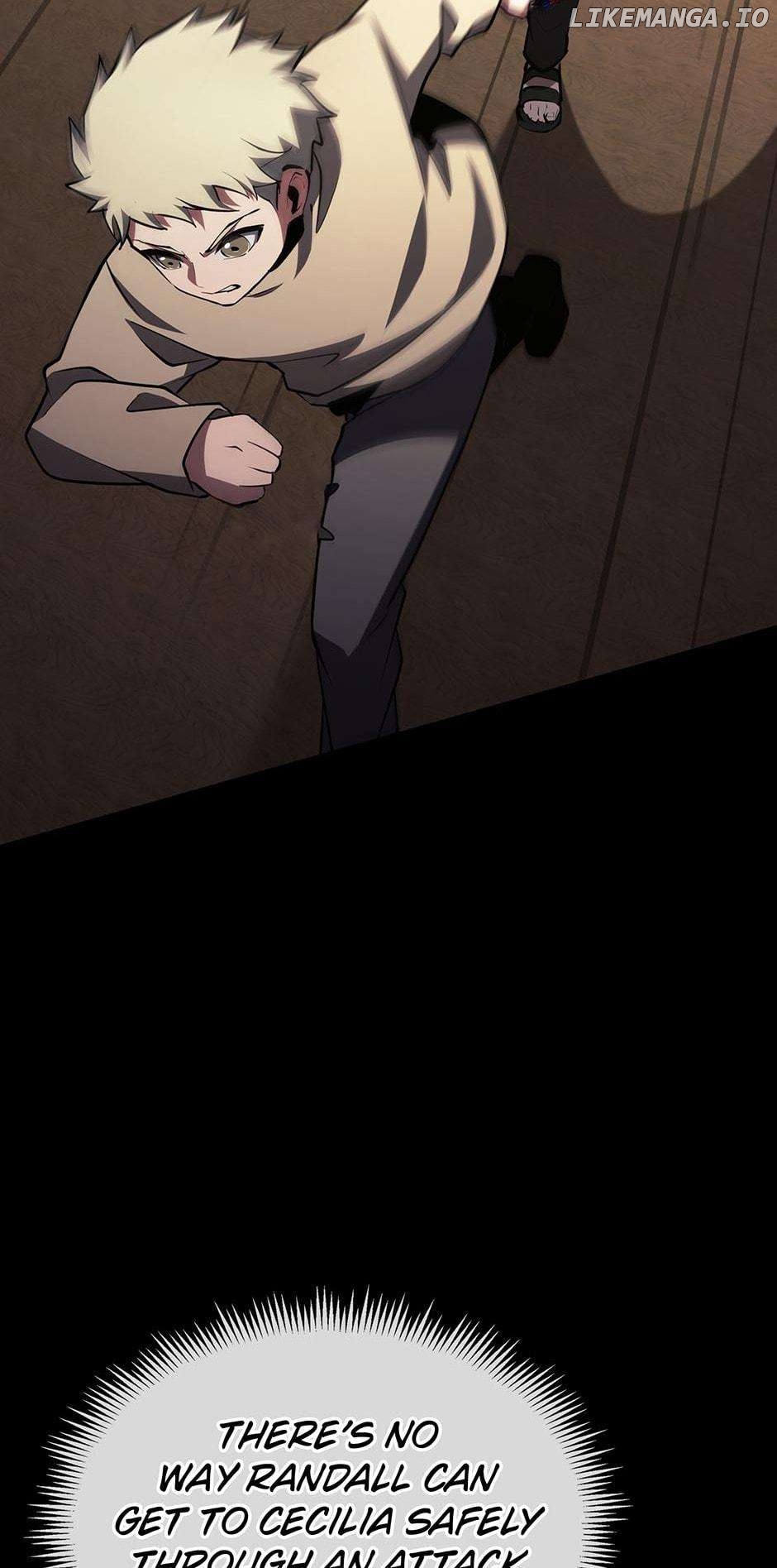 The Beginning After The End Chapter 182 image 076